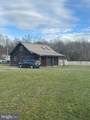 24180 Main Street Extension - Photo 14