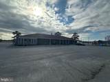 24180 Main Street Extension - Photo 9
