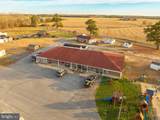 24180 Main Street Extension - Photo 1