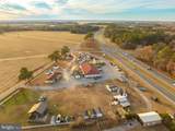 24180 Main Street Extension - Photo 3