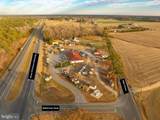 24180 Main Street Extension - Photo 4