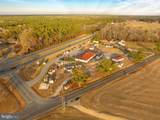 24180 Main Street Extension - Photo 5