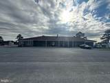 24180 Main Street Extension - Photo 7