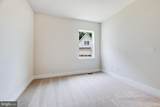 113 Prospect Street - Photo 20