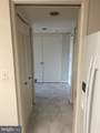 3713 George Mason Drive - Photo 24