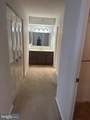 3713 George Mason Drive - Photo 28