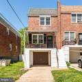 318 Ripka Street - Photo 1
