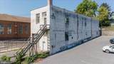 334 Potomac Street - Photo 11