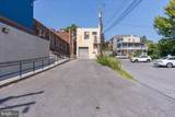 334 Potomac Street - Photo 12