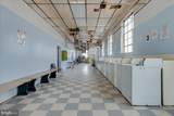 334 Potomac Street - Photo 14