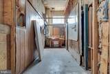 334 Potomac Street - Photo 17