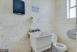 334 Potomac Street - Photo 19