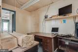 334 Potomac Street - Photo 20