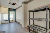 334 Potomac Street - Photo 21