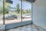 334 Potomac Street - Photo 23