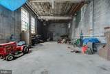 334 Potomac Street - Photo 25