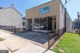 334 Potomac Street - Photo 3