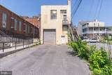 334 Potomac Street - Photo 4