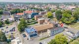 334 Potomac Street - Photo 6