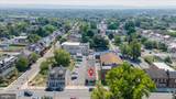 334 Potomac Street - Photo 9