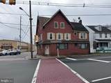 100 Rancocas Road - Photo 1