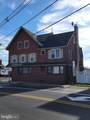100 Rancocas Road - Photo 10