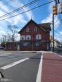 100 Rancocas Road - Photo 11