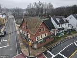100 Rancocas Road - Photo 2