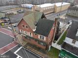 100 Rancocas Road - Photo 3
