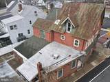 100 Rancocas Road - Photo 4