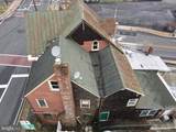 100 Rancocas Road - Photo 5