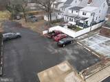 100 Rancocas Road - Photo 8
