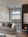 256 South Cedar Street - Photo 11