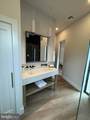 256 South Cedar Street - Photo 13