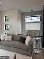 256 South Cedar Street - Photo 18
