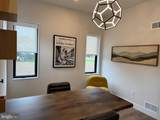 256 South Cedar Street - Photo 23