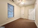 1828 16TH Street - Photo 8