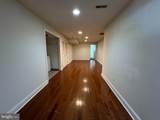 1713 Montgomery Avenue - Photo 4