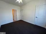 1713 Montgomery Avenue - Photo 6