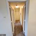 5419-C1 Golf View Drive - Photo 15