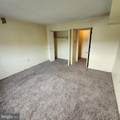 5419-C1 Golf View Drive - Photo 17