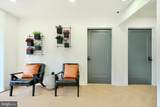 5700 Smith Avenue - Photo 12