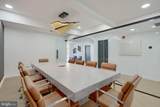 5700 Smith Avenue - Photo 14