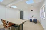 5700 Smith Avenue - Photo 15
