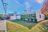 5700 Smith Avenue - Photo 16