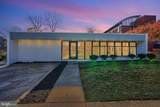 5700 Smith Avenue - Photo 2