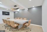 5700 Smith Avenue - Photo 4