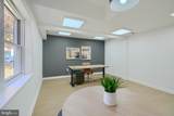 5700 Smith Avenue - Photo 6