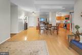3800 Powell Lane - Photo 10
