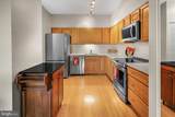 3800 Powell Lane - Photo 11